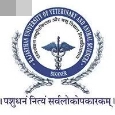 Rajasthan University of Veterinary & Animal Sciences